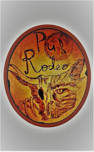 Comentarii opinii despre Rodeo Haifa