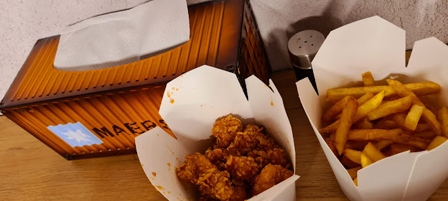 אדוניהו הכהן 9, ירושלים