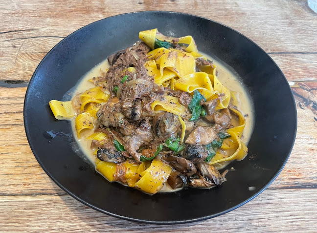 רחוב אריה שנקר 9, הרצליה