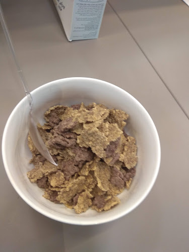 Comentarii opinii despre רי-בר