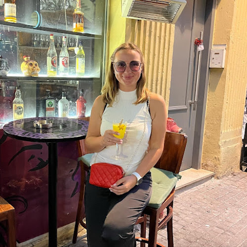 נחום דוברין 3, חיפה