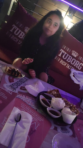 ירושלים 70, צפת