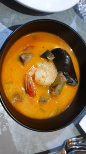 Comentarii opinii despre טייגר לילי