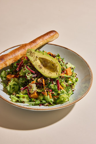 הבונים 7, נתניה