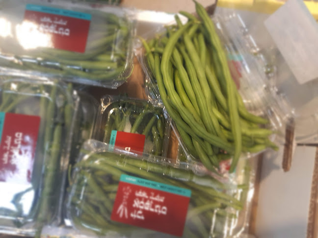 הערבה 17, צור משה