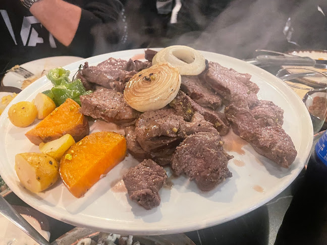 Dunyazad Restaurant ، مطعم دنيازاد מסעדת דוניאזאד - הסעדה