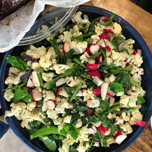 Comentarii opinii despre קפה יעל