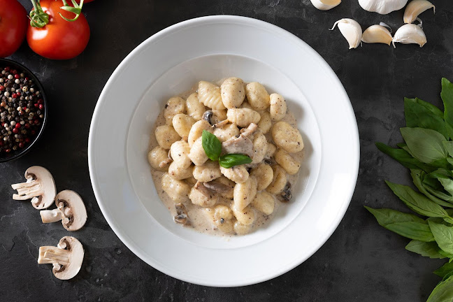 יוסף פפר 9, פתח תקווה, 4938517