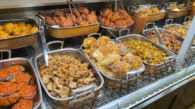 עזרת תורה 18, ירושלים