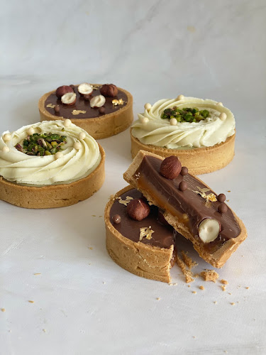 סדנאות קונדיטוריה | ראשון לציון | סדנאות אפייה | סדנאות דיגיטליות | קונדיטוריה |Mirmi's Cakes - הסעדה