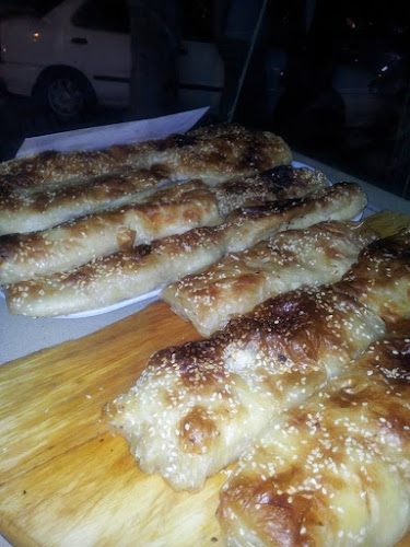 פרפקטו פיצה - חיפה