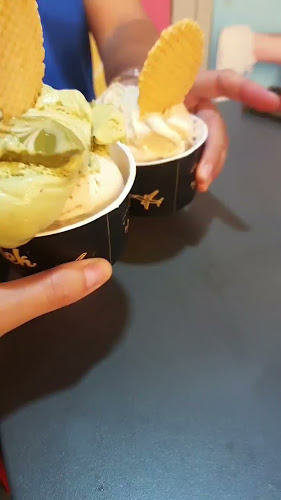 תאנה 20-24, באר שבע