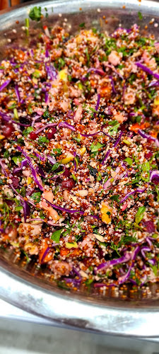 רויטל יוצרת טעים - כפר סבא