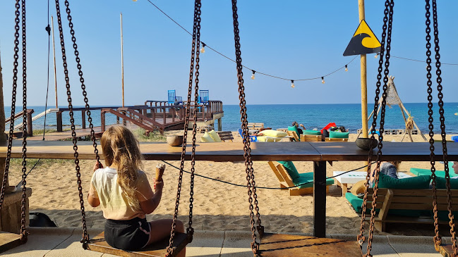 הום ביץ - נהריה