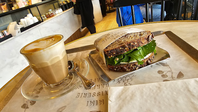 נונו מימי כפר סבא