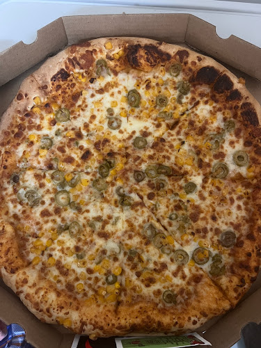 Comentarii opinii despre פיצת האדמור