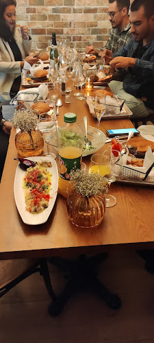 meirbenezra - ירושלים