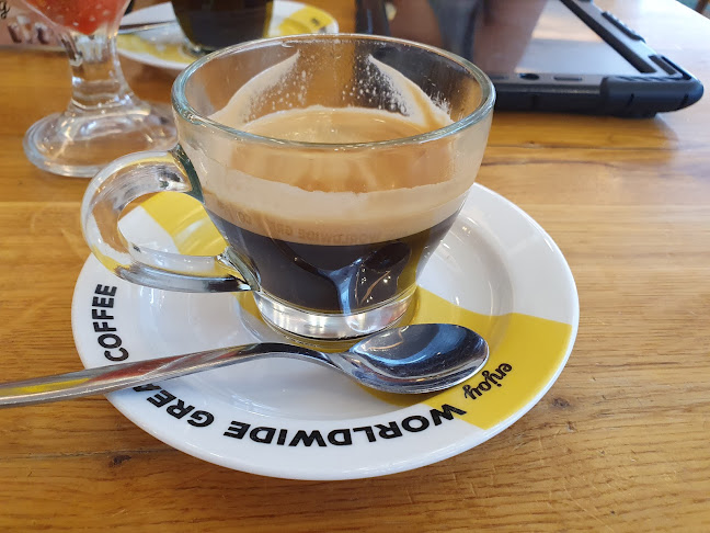 Opinii despre גרג în כפר סבא - הסעדה