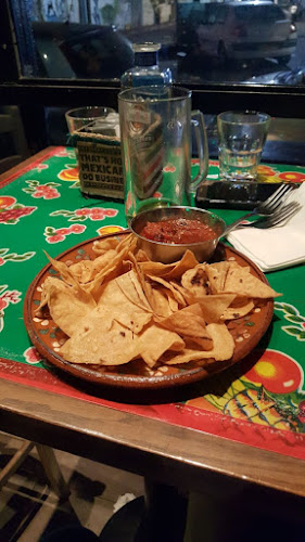 חיים ויטאל 2, תל אביב-יפו