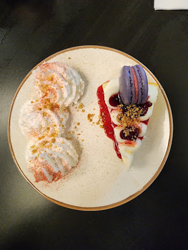 פרש דה מרקט ראש העין - ראש העין