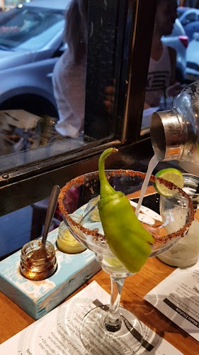 Comentarii opinii despre מסקל