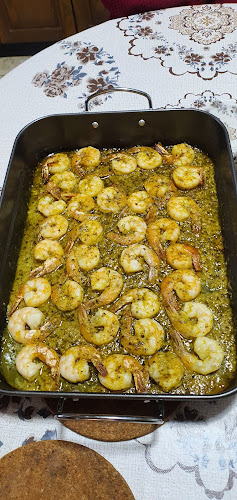 מסעדת כף הזהב