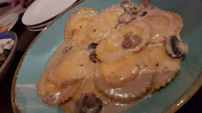 תרשיש 7, אילת