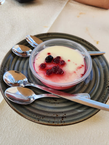 מסעדת סיידא