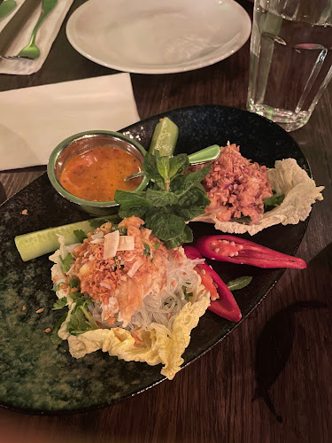 Comentarii opinii despre נאם