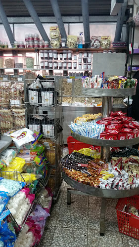 Comentarii opinii despre תבליני נעמה