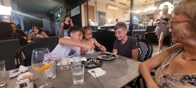 פרישמן 90, תל אביב-יפו