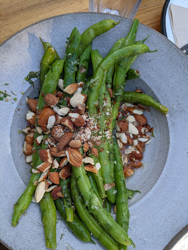 Comentarii opinii despre Abie