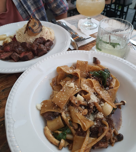 Comentarii opinii despre לה שוק