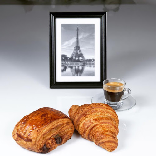 קייטרינג מאפיה קודיטוריה Rouah Hamatok 770 - הסעדה