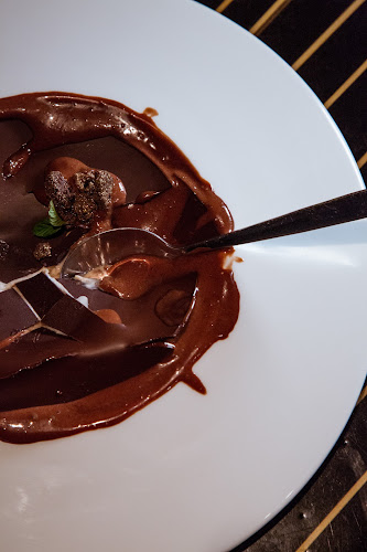 Comentarii opinii despre מסעדת קמפאי