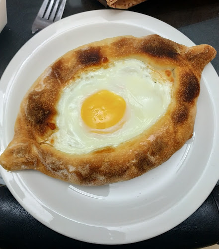 שביל חודשי השנה 4, אשקלון