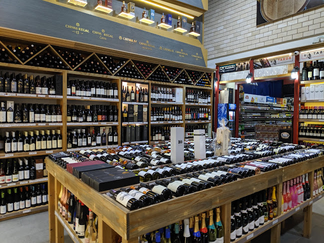 Opinii despre הבית של פיסטוק în בית שמש - הסעדה