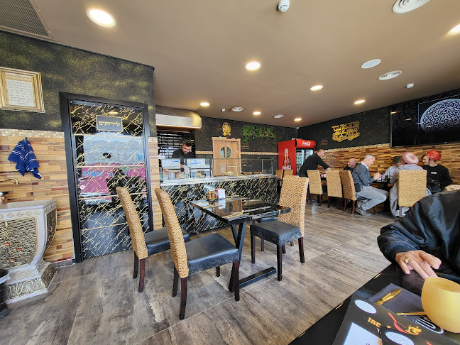 המסגר 5, אילת, 8850305