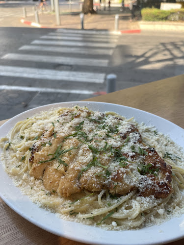 גווידו - תל אביב-יפו