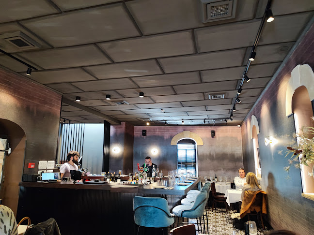 Comentarii opinii despre דולפין ים - Sea dolphin