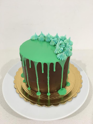 אפרים קציר 12, הוד השרון, 4528269