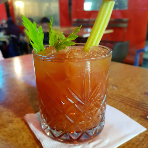 מחנה יהודה 3, ירושלים