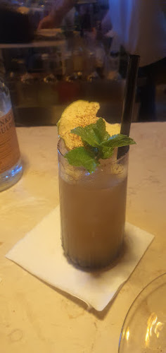 Comentarii opinii despre בסטורי