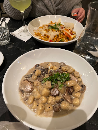 רפאלו ביג קריות - קרית אתא