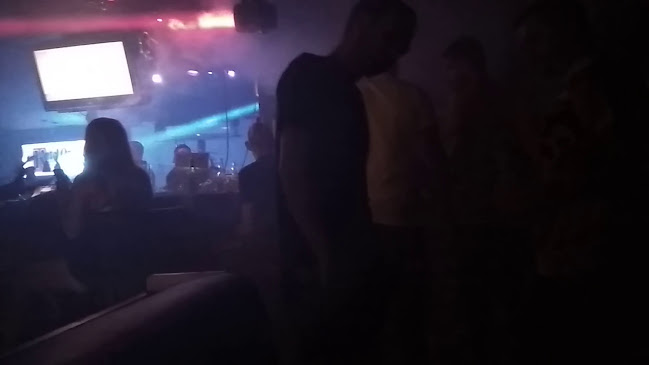 Opinii despre ביטלס în אילת - הסעדה