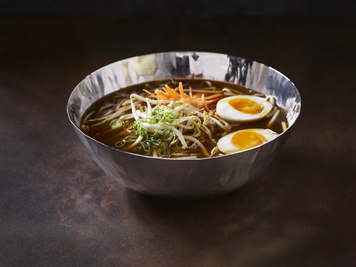 קיוטו - הסעדה