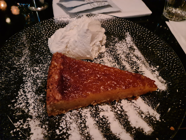 Comentarii opinii despre מגזינו