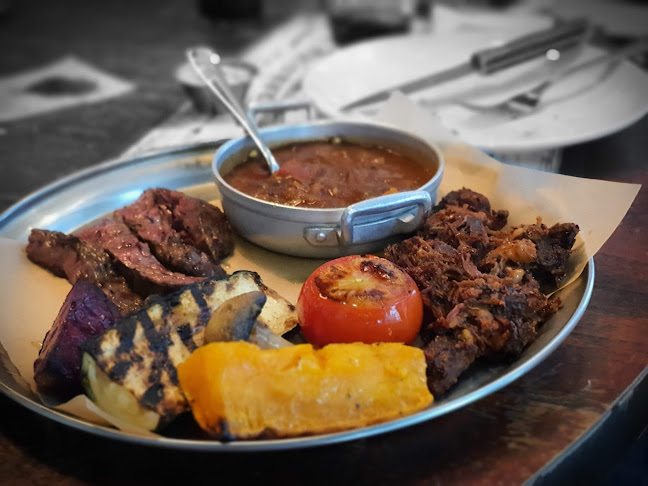 זרחין 13, רעננה