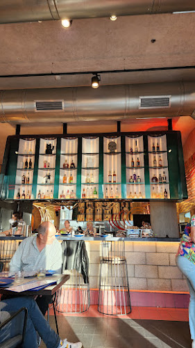 Comentarii opinii despre קינג קונג רעננה