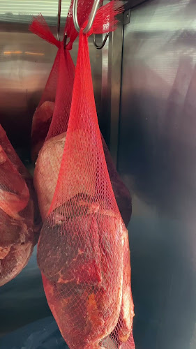 Comentarii opinii despre בורגר סאלון